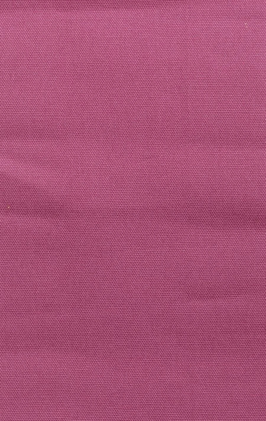 Ύφασμα Κρετον 6456 Panama Petunia 243 EN 1