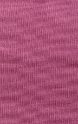 Ύφασμα Κρετον 6456 Panama Petunia 243