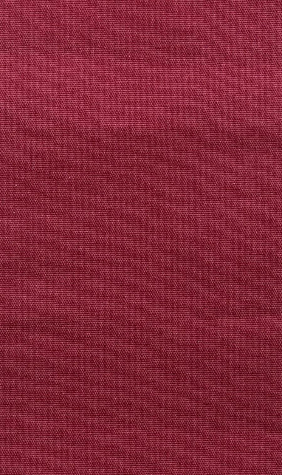 Ύφασμα Κρετον 6456 Panama Claret 303 EN 1