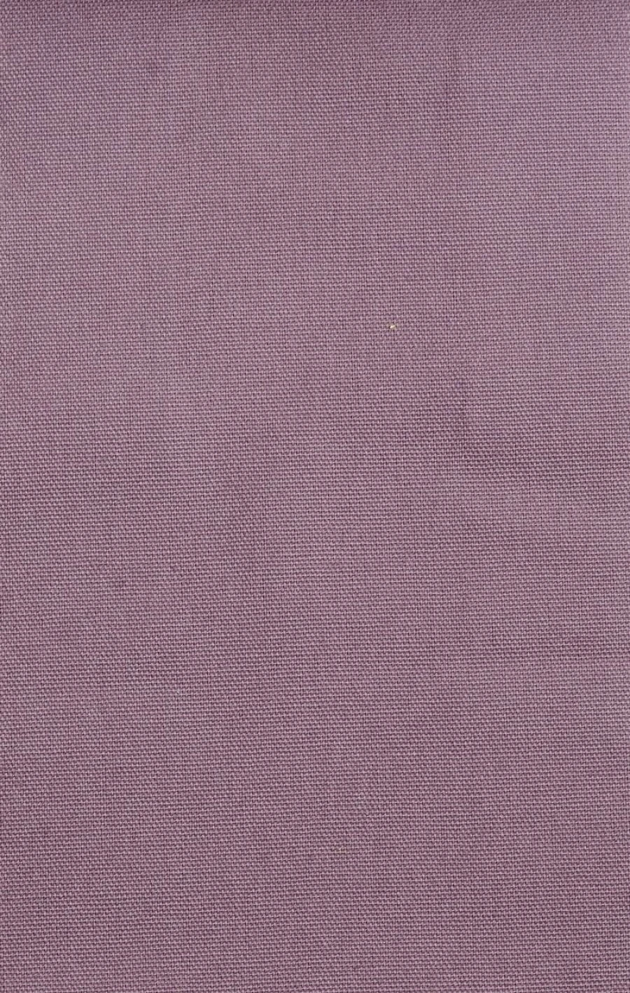 Ύφασμα Κρετον 6456 Panama Lavender EN 1