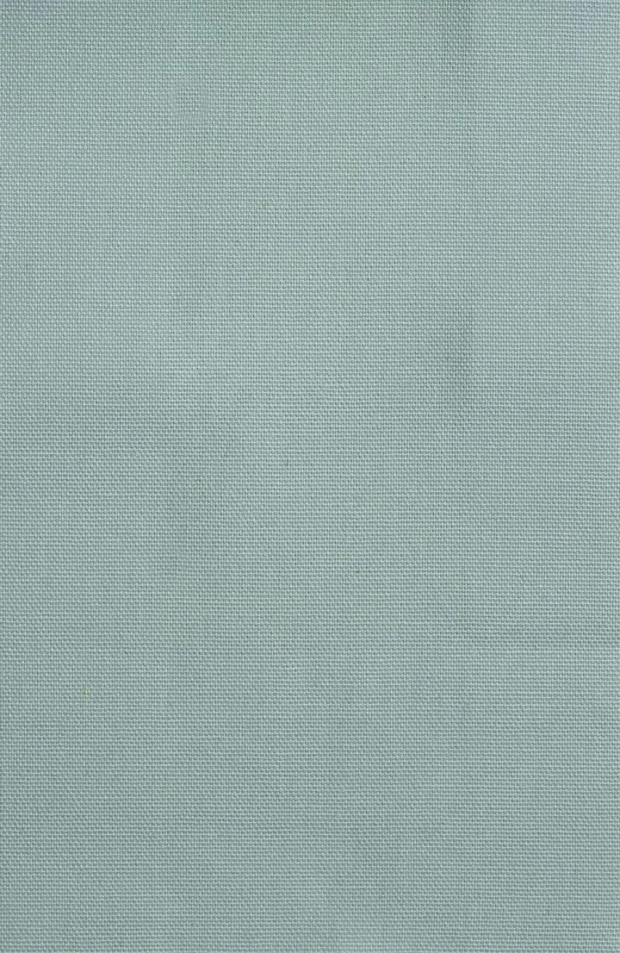 Ύφασμα Κρετον 6456 Panama Azure 707 EN 1