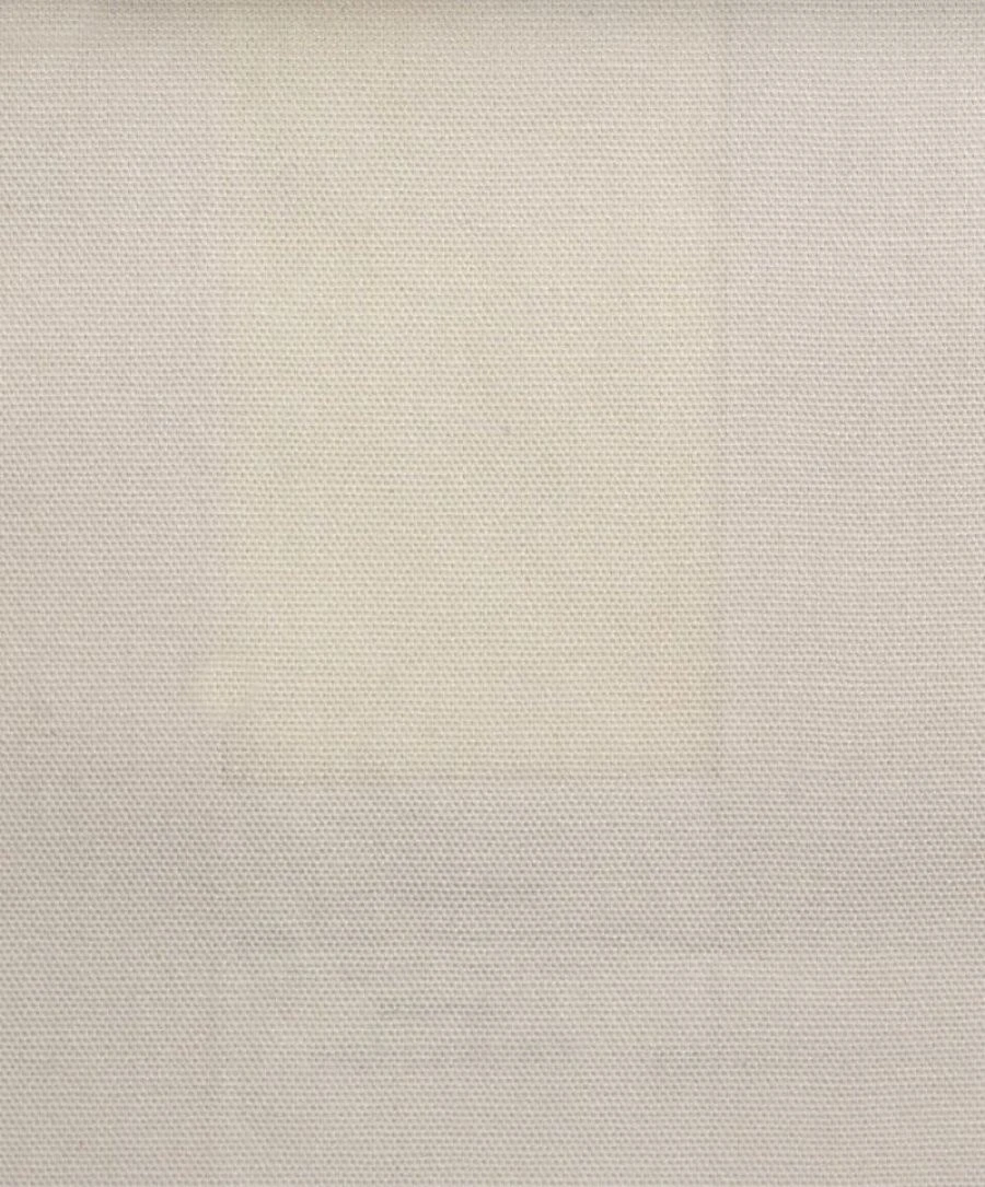 Ύφασμα Κρετον 6456 Panama White 001 EN 1