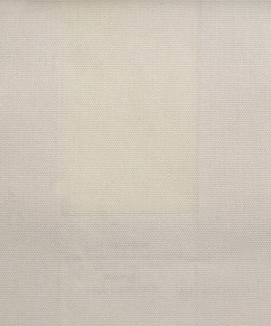 Ύφασμα Κρετον 6456 Panama White 001