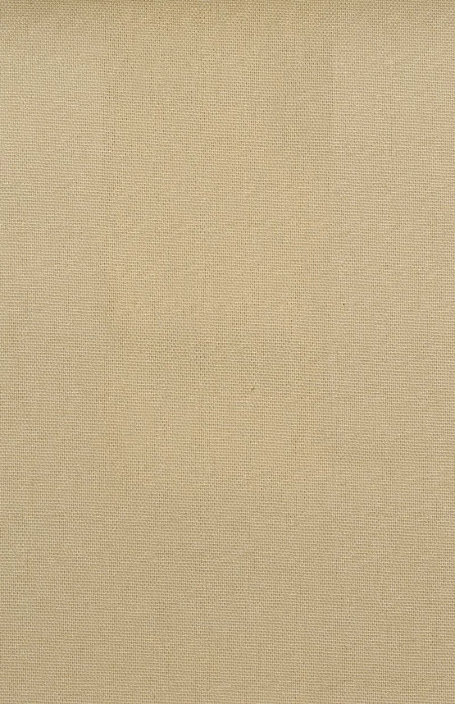 Ύφασμα Κρετον 6456 Panama Oatmeal 107 1