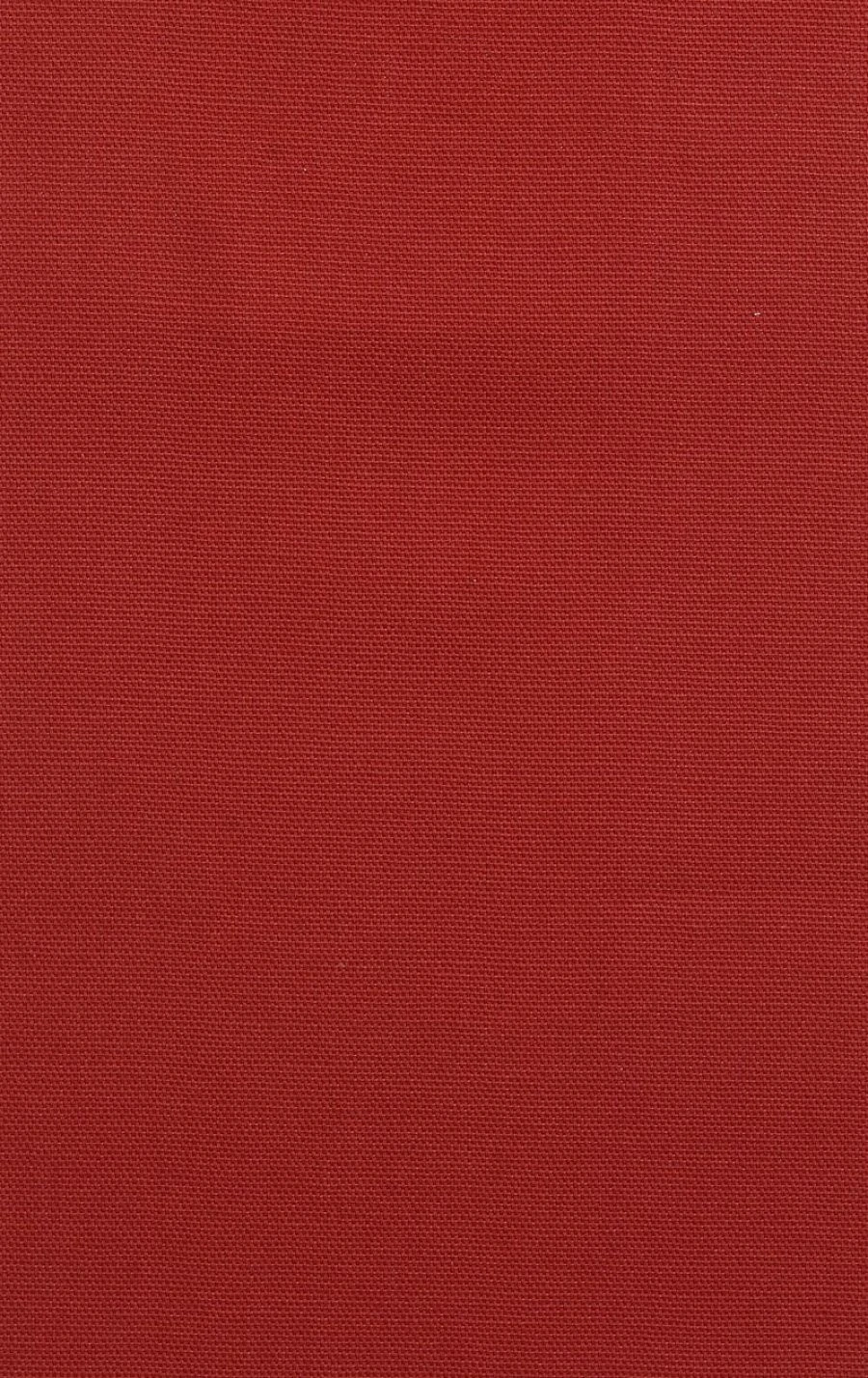 Ύφασμα Κρετον 6456 Panama Red 300 EN 1