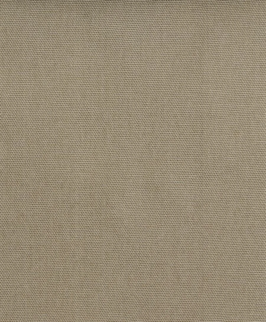 Ύφασμα Κρετον 6456 Panama Linen 031 EN 1
