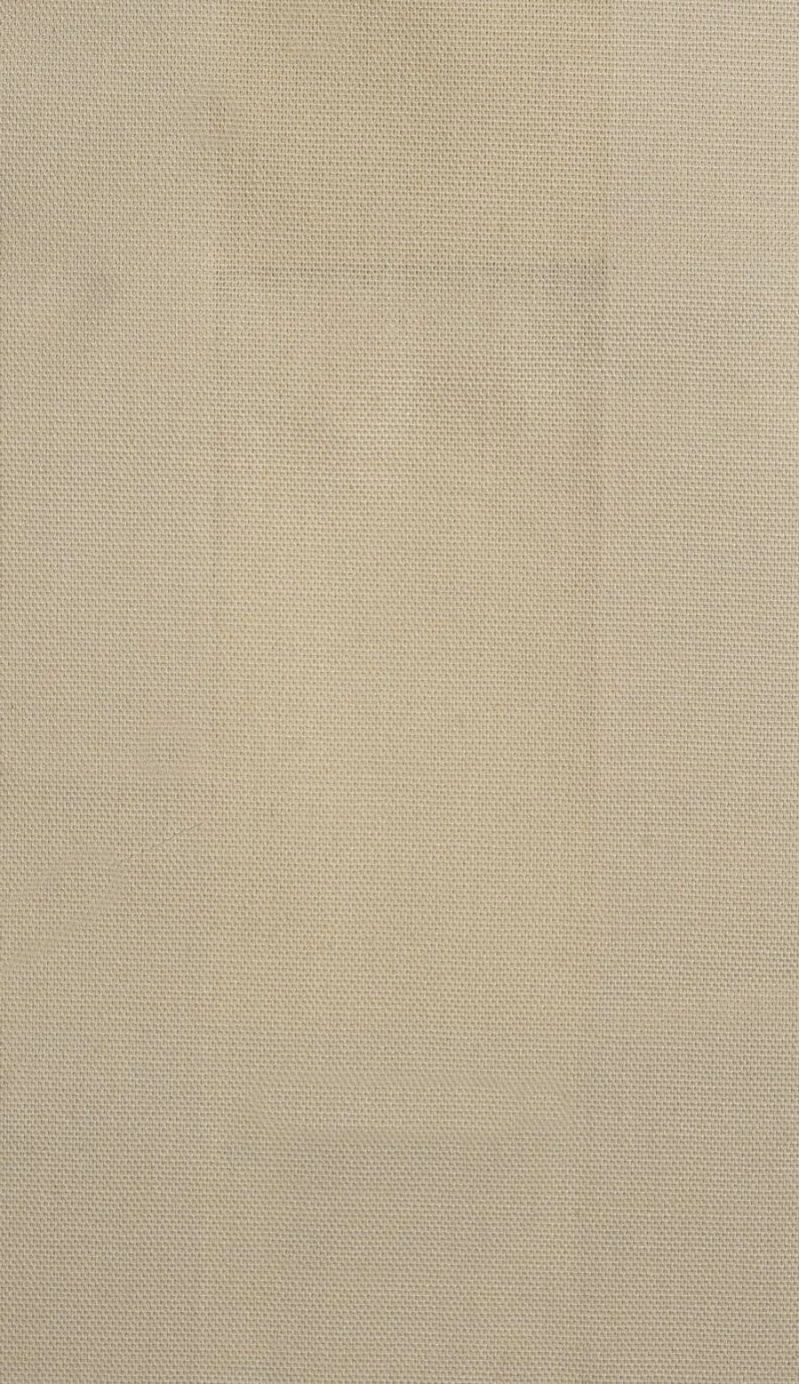 Ύφασμα Κρετον 6456 Panama Oyster 003 EN 1