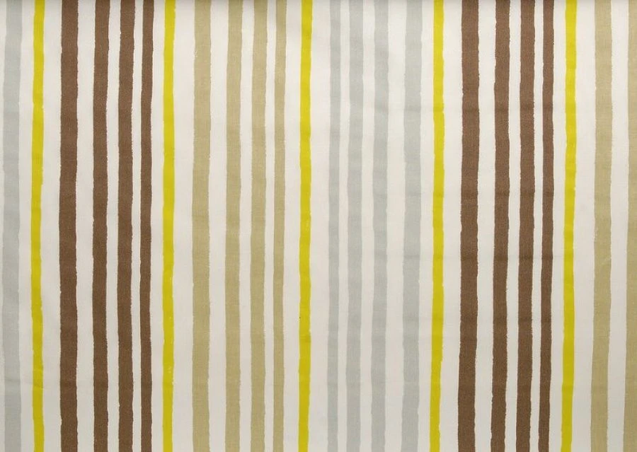 Ύφασμα Κρετον 2483 Paddock Linen 031 EN 1