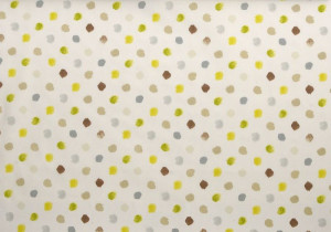 Ύφασμα Κρετον 2484 Scatter Linen 031