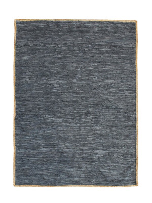 Χαλί JACMEL GREY 1.60X2.30