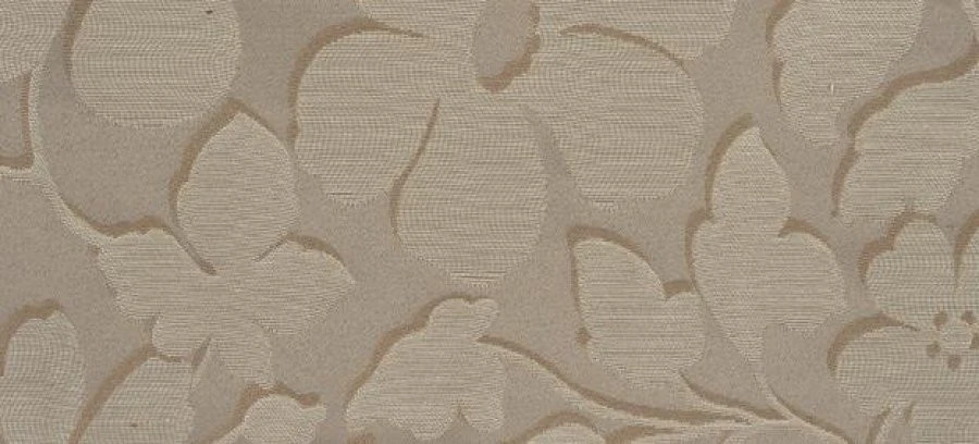 Ύφασμα   Chelsea 8700 Trevira Cs EN 1