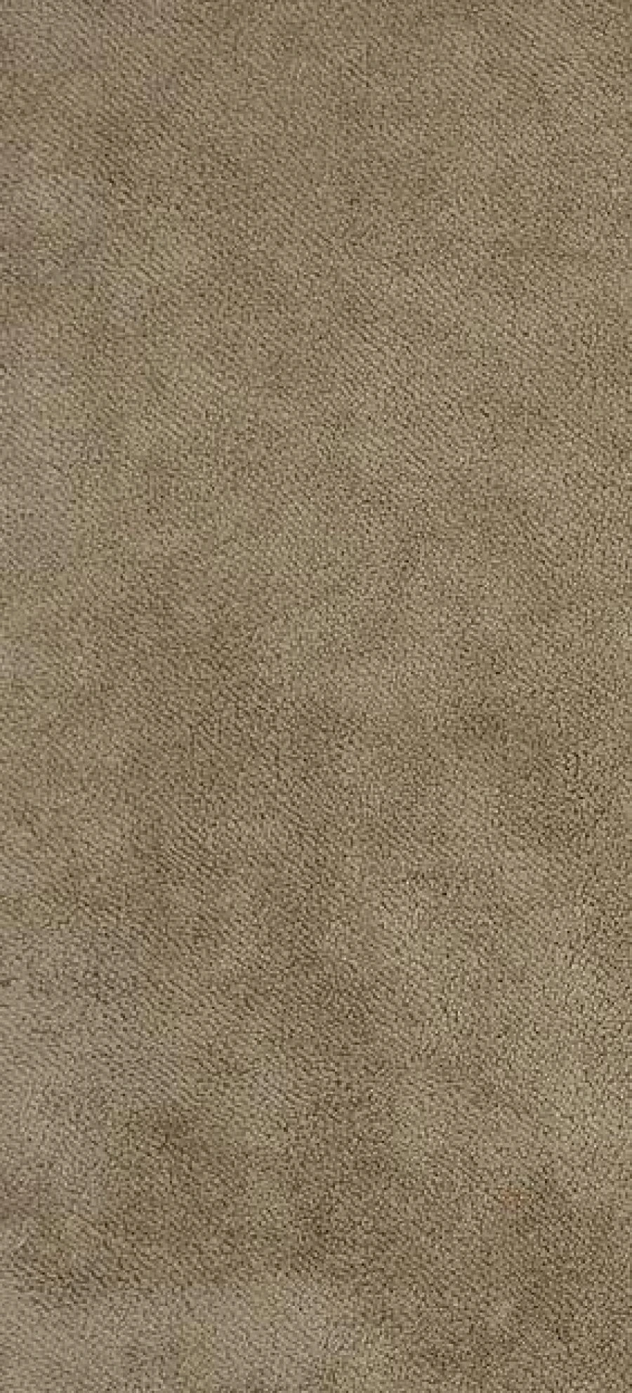 Ύφασμα   Swing 6026 Trevira Cs 1