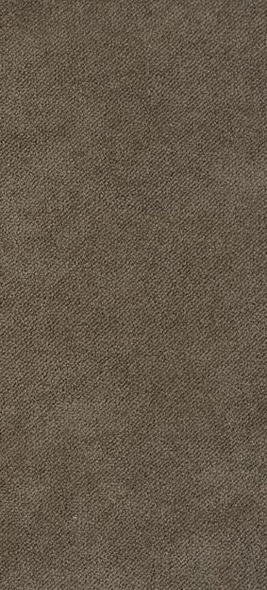 Ύφασμα Υφαασμα Swing 107 Trevira Cs 1