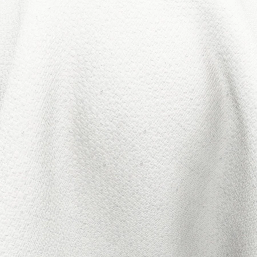 Ύφασμα Fr-One OUZO COL.05 DOVE 1