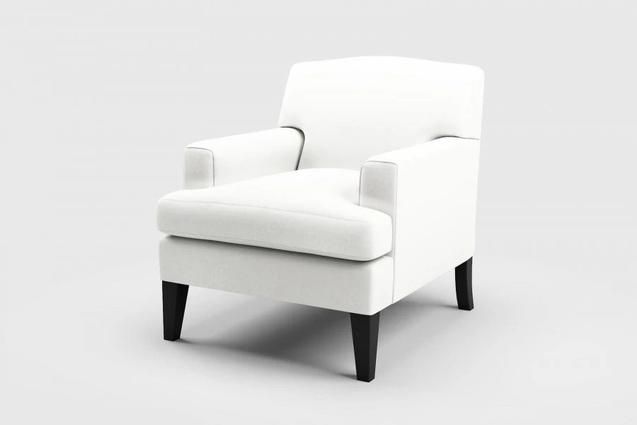 Ύφασμα Fr-One OUZO COL.05 DOVE 2