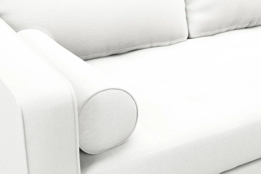 Ύφασμα Fr-One OUZO COL.05 DOVE 3