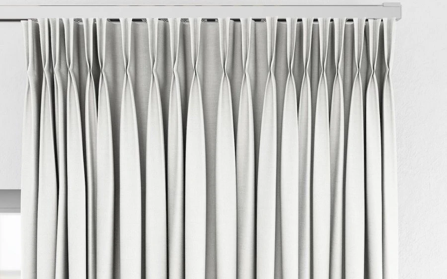 Ύφασμα Fr-One OUZO COL.05 DOVE 4