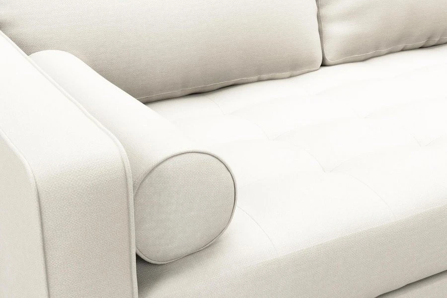 Ύφασμα Fr-One OUZO COL.06 BONE 3