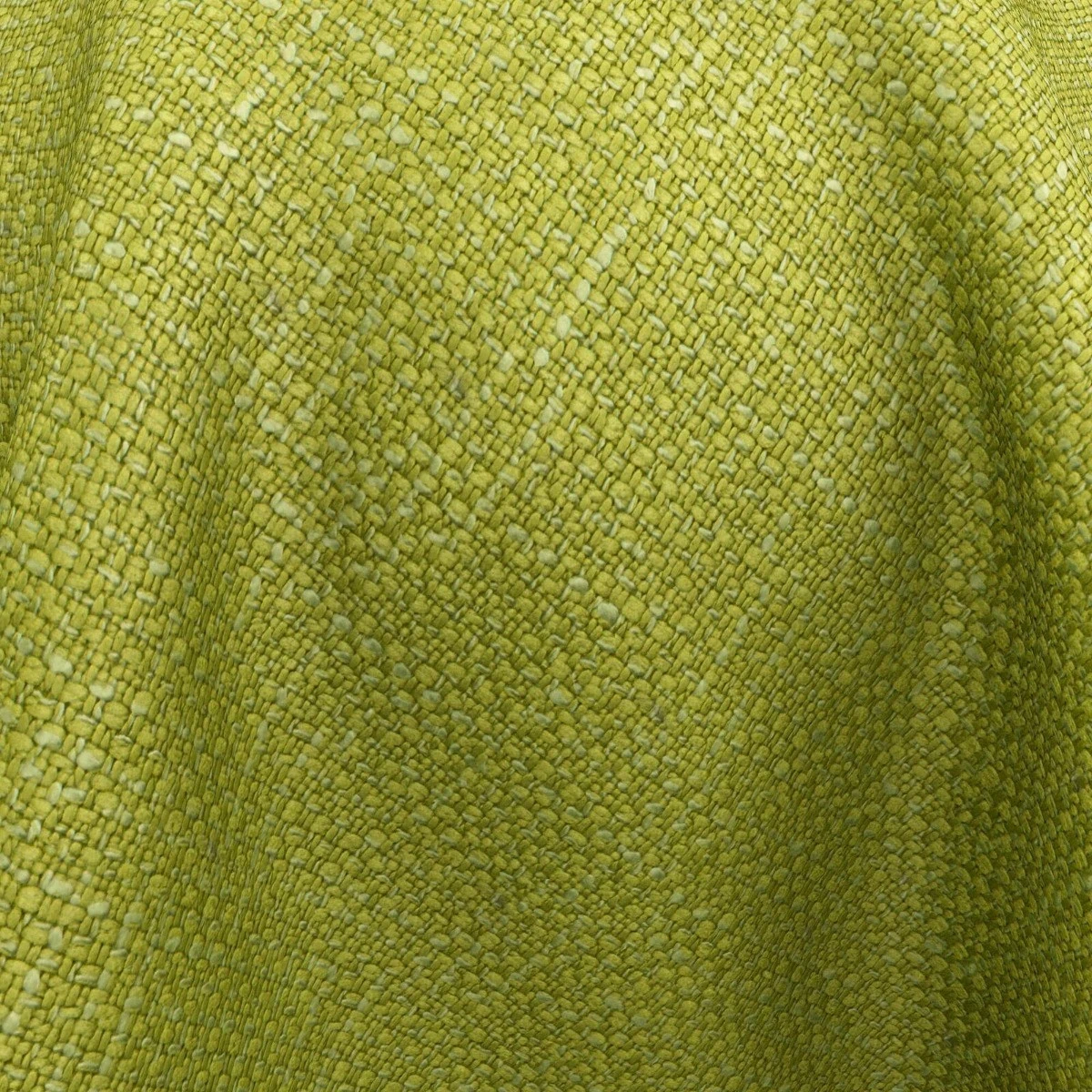 Ύφασμα Fr-One OUZO COL.10 LIME 1