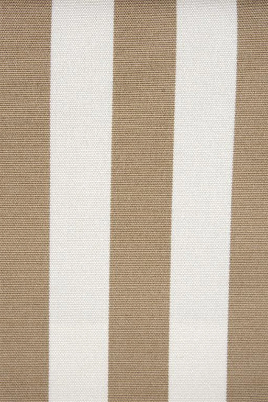 Ύφασμα   Sun 3746 Hemp Stripe EN 1