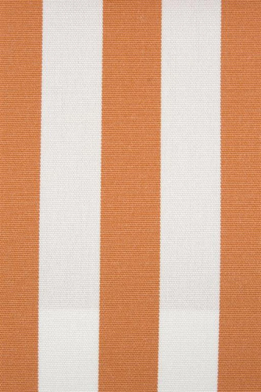 Ύφασμα   Sun 5636 Tuscan Stripe EN 1