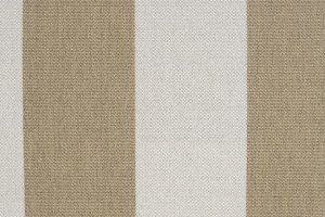 Ύφασμα Yφασμα Sun 5674 Maxime Beige