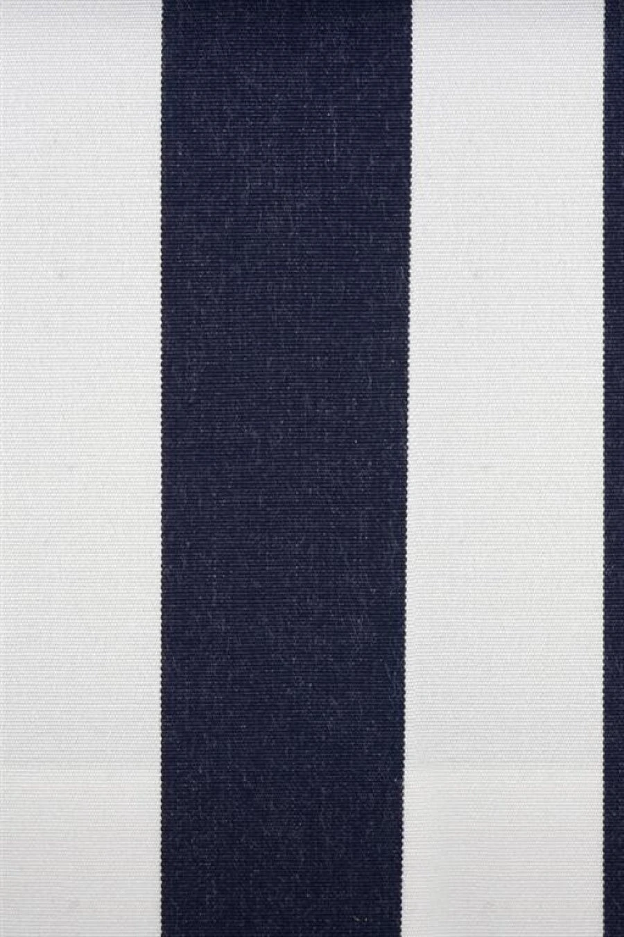 Ύφασμα Yφασμα Sun 3722 Yacht Str.Navy EN 1