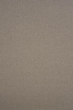 Ύφασμα   Sun 3729 Taupe