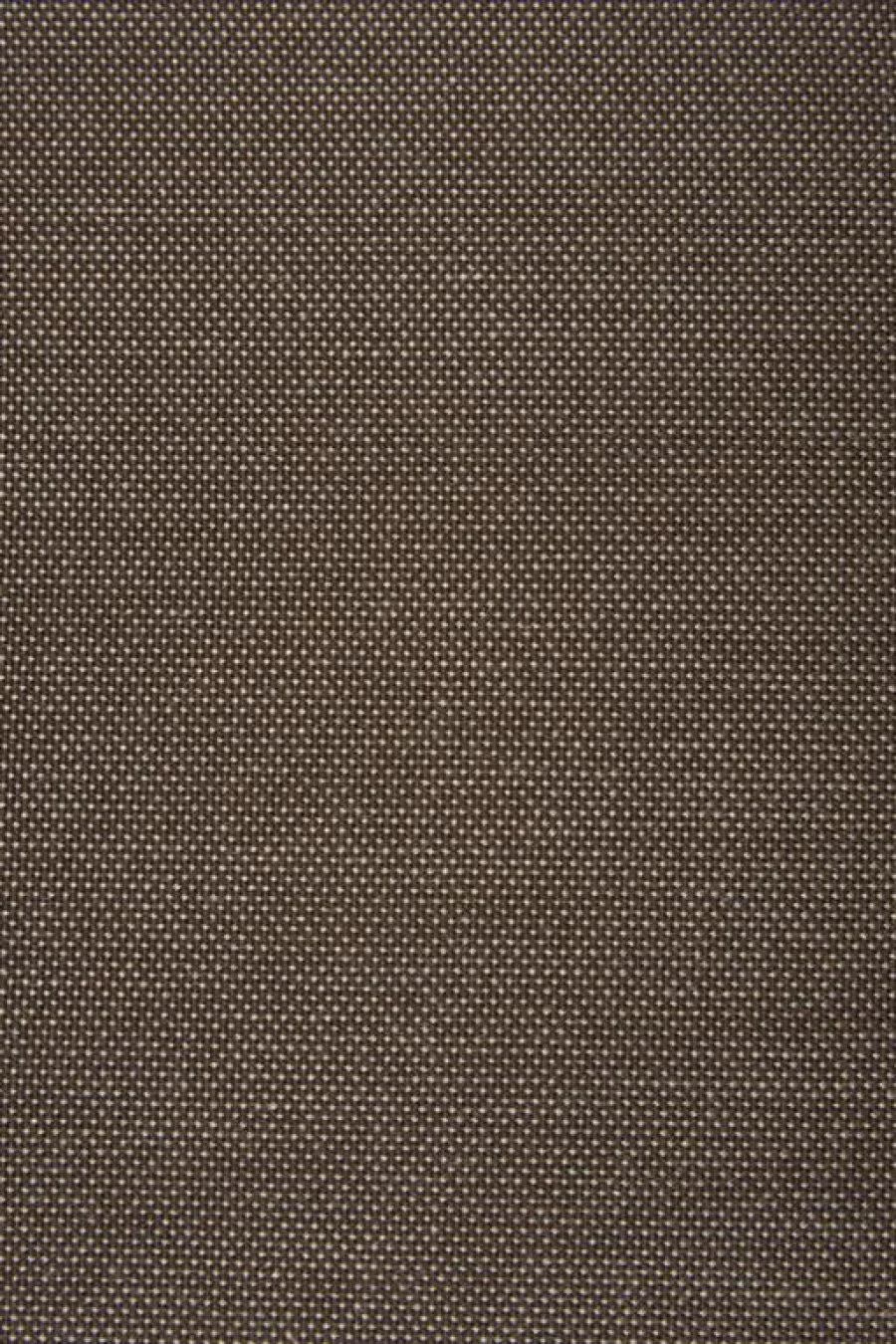 Ύφασμα   Sun 3127 Minkbrown EN 1