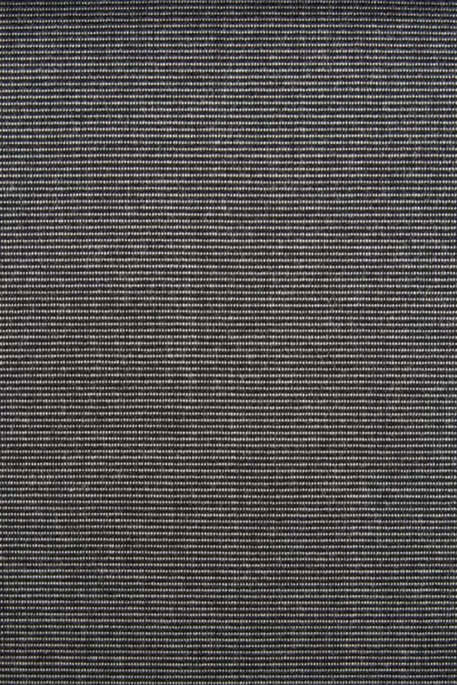 Ύφασμα   Sun 3705 Charcoal 1