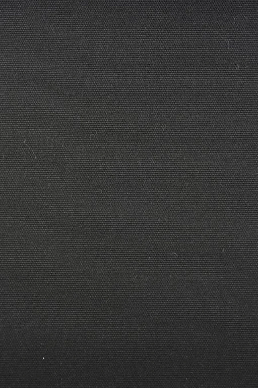 Ύφασμα   Sun 5408 Black 1