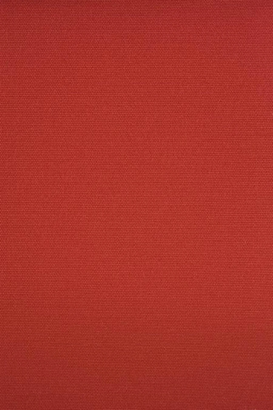 Ύφασμα   Sun 5477 Logo Red EN 1