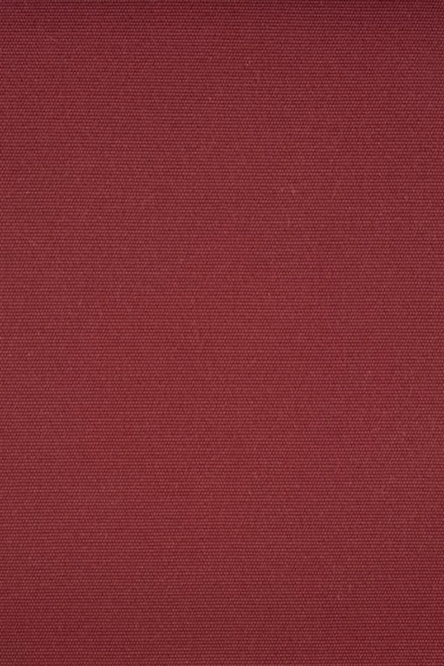 Ύφασμα   Sun 5436 Burgundy 1