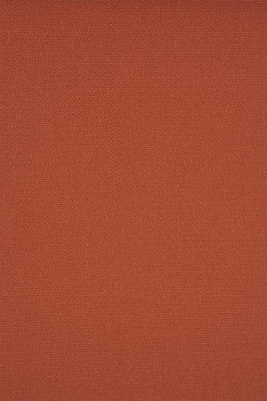 Ύφασμα   Sun 3744 Clay Court