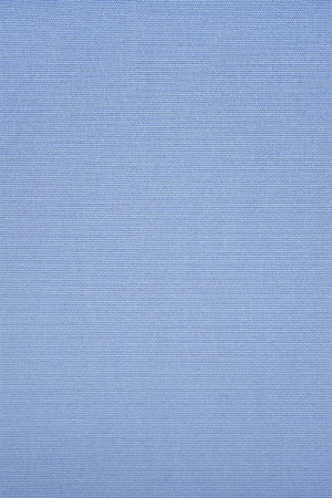 Ύφασμα   Sun 3714 Celeste Blue