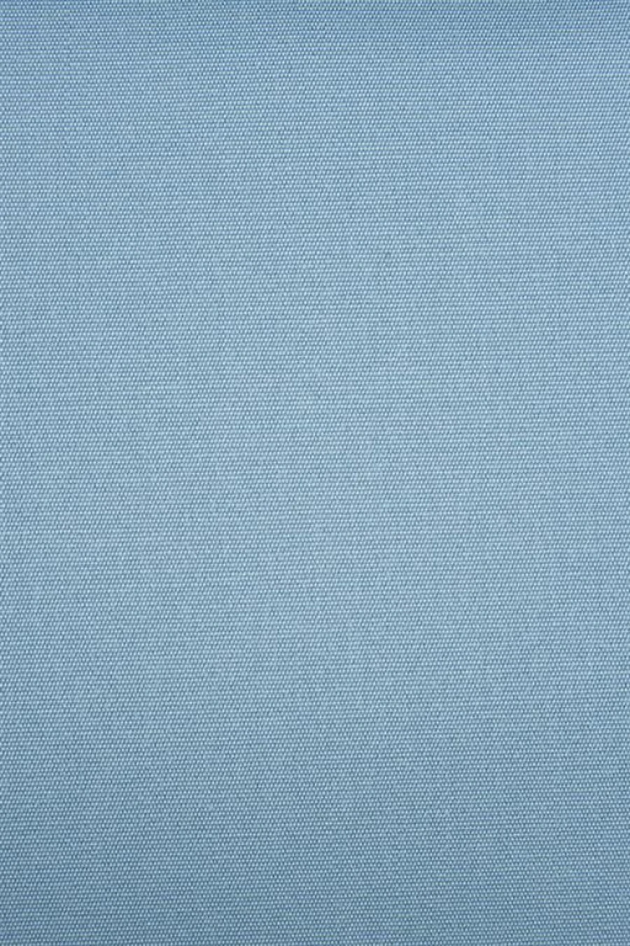 Ύφασμα   Sun 5420 Mineral Blue EN 1