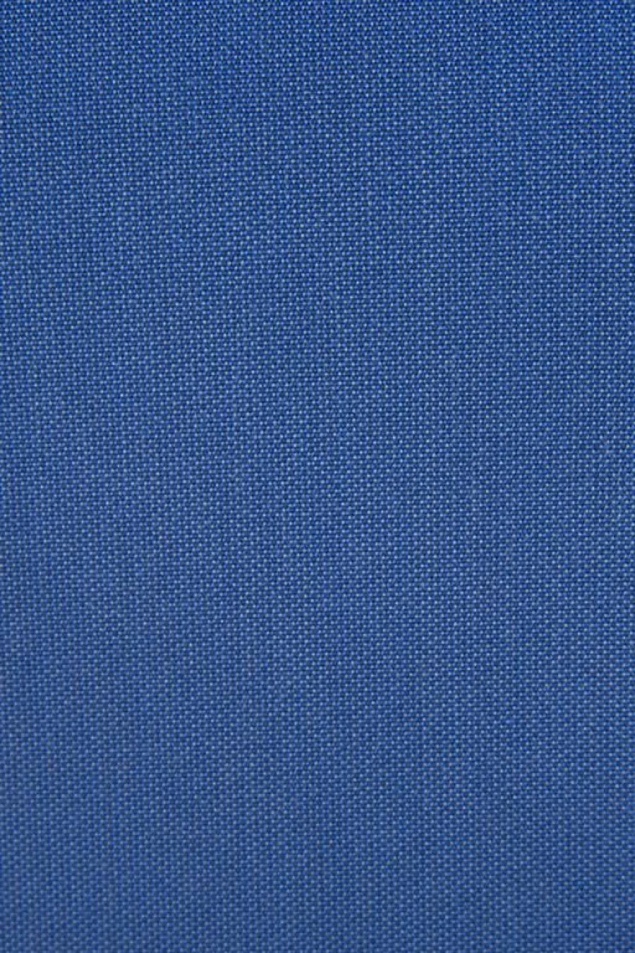 Ύφασμα   Sun 3717 Riviera Blue 1