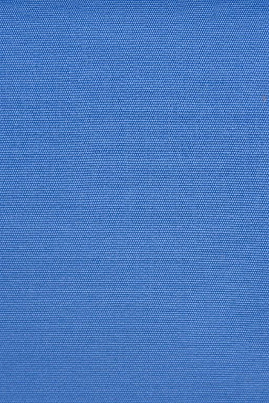 Ύφασμα   Sun 5426 Capri 1