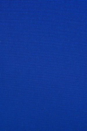 Ύφασμα   Sun 5499 True Blue