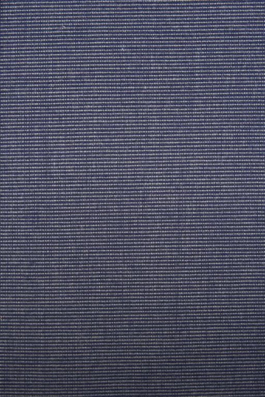 Ύφασμα   Sun 3703 Silver Blue EN 1