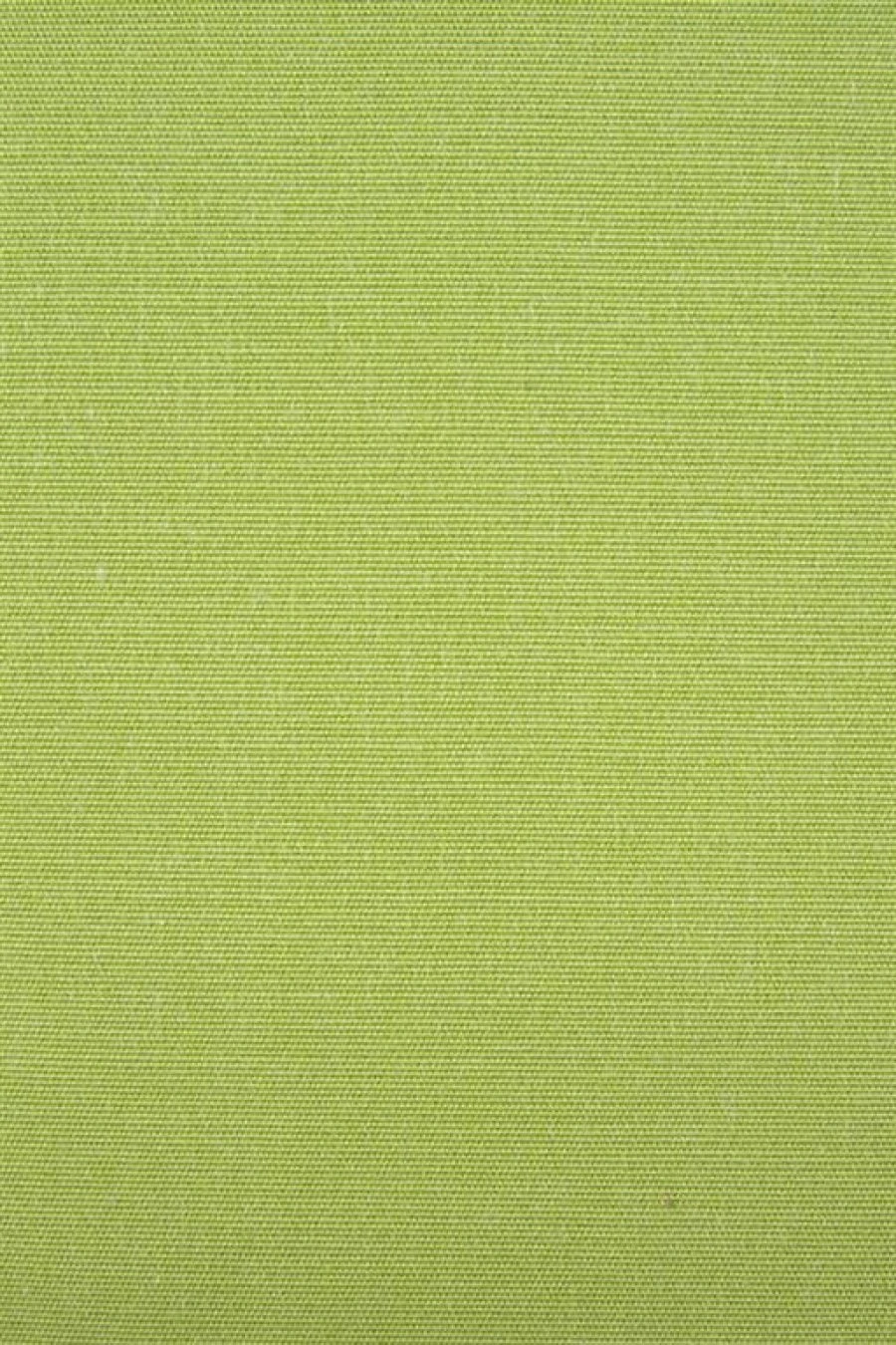 Ύφασμα   Sun 3738 Macao 1