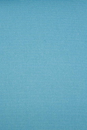 Ύφασμα   Sun 5416 Aruba
