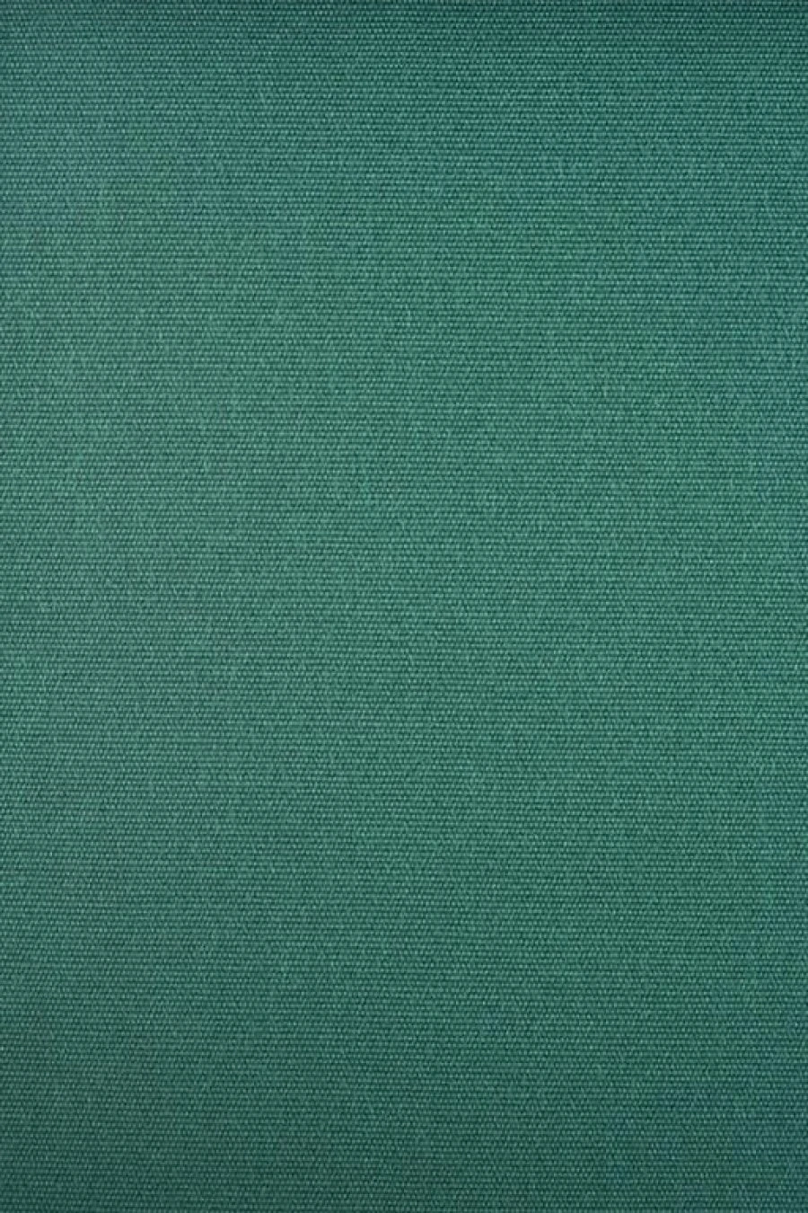 Ύφασμα   Sun 5446 Forest Green EN 1