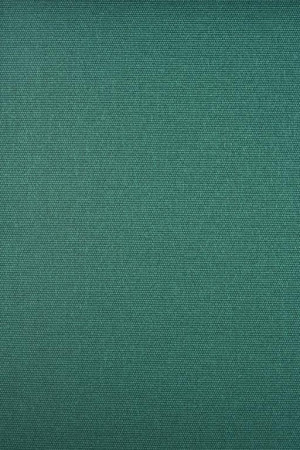 Ύφασμα   Sun 5446 Forest Green