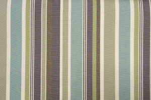 Ύφασμα Yφασμα Sun Ριγε 5621 Brannon