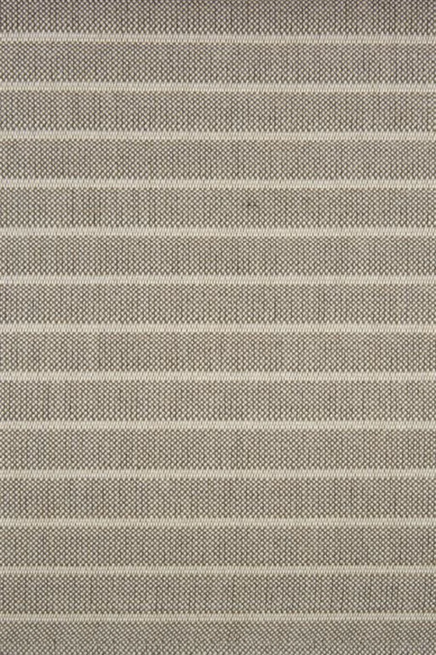 Ύφασμα   Sun 47018/05 Kyoto Wren EN 1