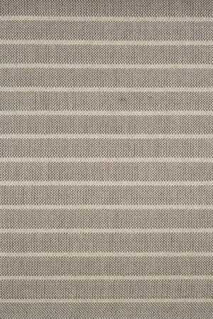 Ύφασμα   Sun 47018/05 Kyoto Wren