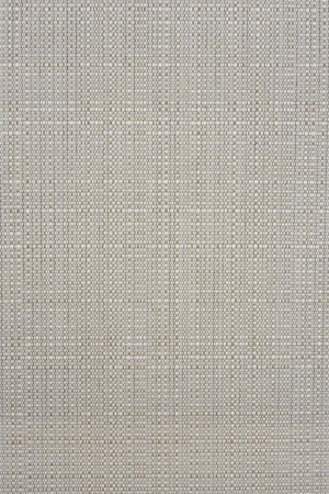 Ύφασμα   Sun 8353 Canvas Linen