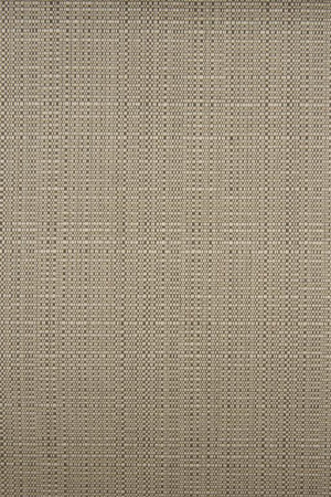 Ύφασμα   Sun 8300 Champagne Line