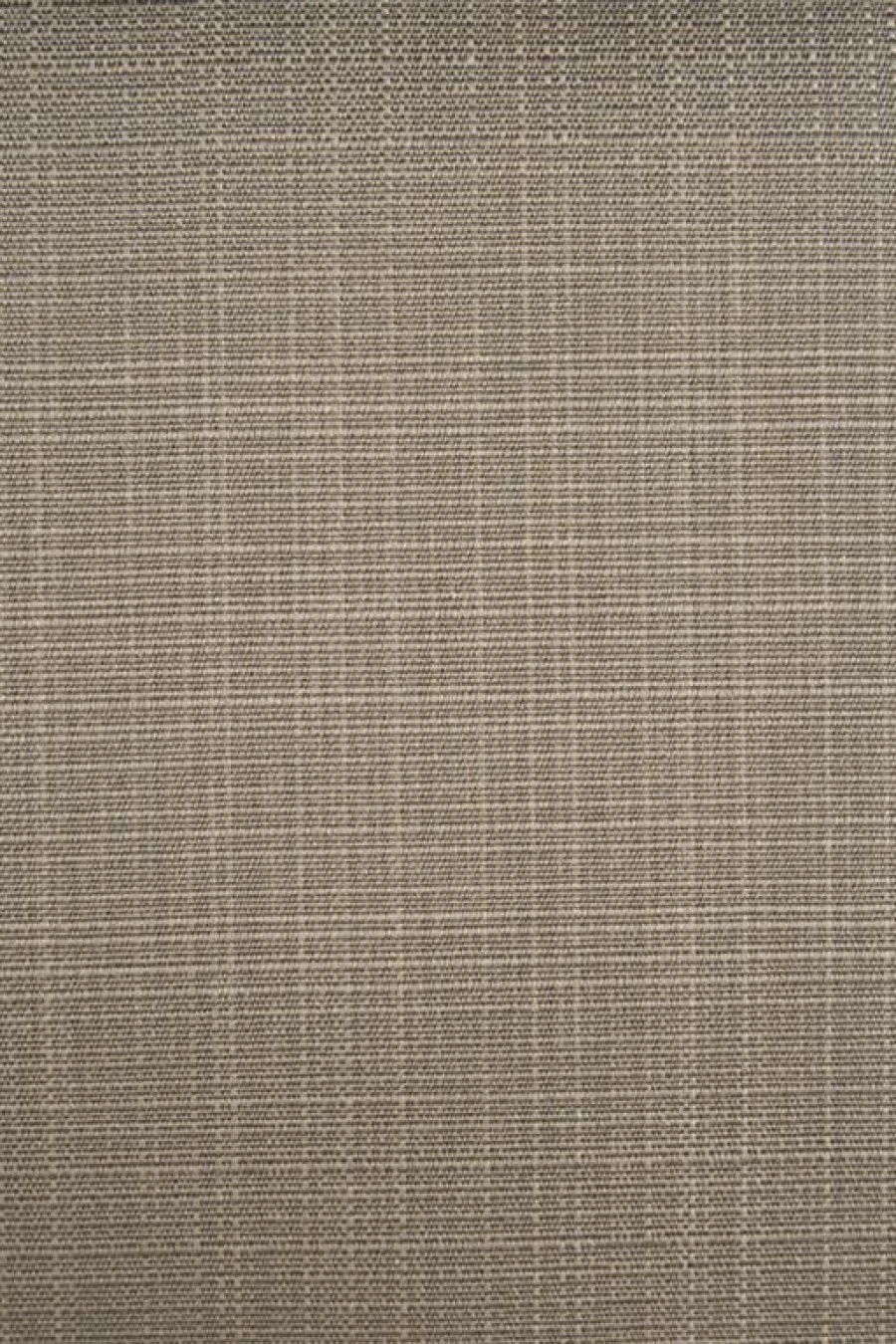 Ύφασμα   Sun 8374 Taupe Linen EN 1